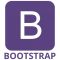 bootstrap-6-1175203